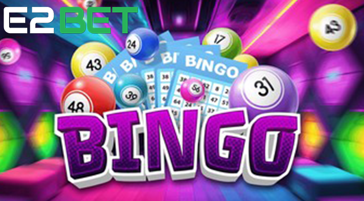 Mengenal Super Ace Slots di Indonesia: Hiburan Seru dengan Peluang Menjanjikan