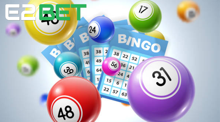 Slot Beauty And The Kingdom — Putaran Kerajaan yang Unik