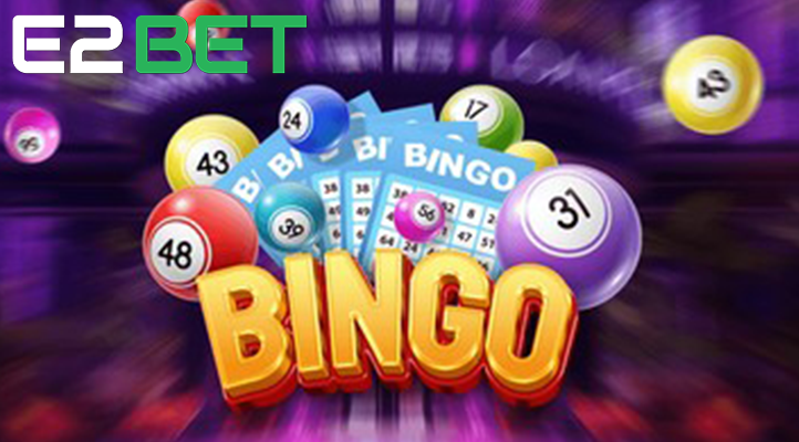 Slot Empat Harta Karun oleh JDB — Perjalanan Kekayaan Abadi