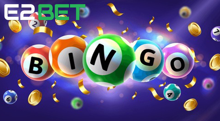 Slot Banana Saga oleh JDB — Petualangan Hutan yang Menyenangkan