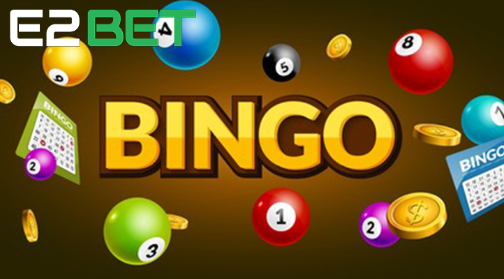 Slot Banana Saga oleh JDB — Petualangan Hutan yang Menyenangkan