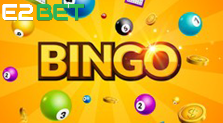 Slot Banana Saga oleh JDB — Petualangan Hutan yang Menyenangkan