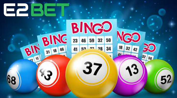 Slot Banana Saga oleh JDB — Petualangan Hutan yang Menyenangkan