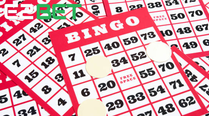 Slot Banana Saga oleh JDB — Petualangan Hutan yang Menyenangkan