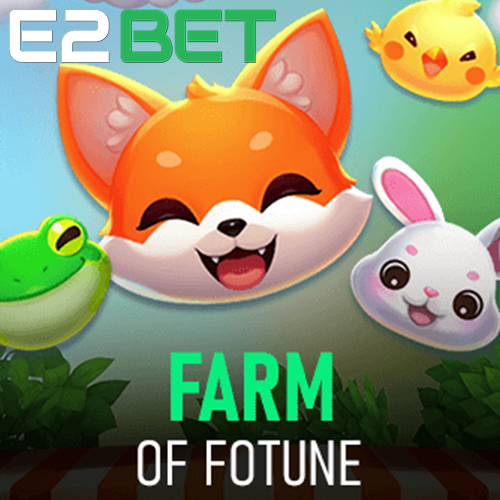 Mengenal Super Ace Slots di Indonesia: Hiburan Seru dengan Peluang Menjanjikan