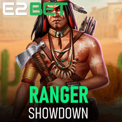 Mainkan dan Menangkan Slot Winning Mask II oleh JDB