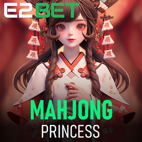 Mainkan dan Menangkan Slot Winning Mask II oleh JDB