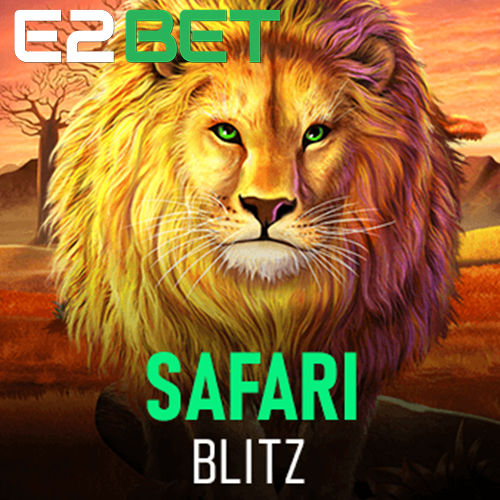 Mainkan dan Menangkan Slot Winning Mask II oleh JDB