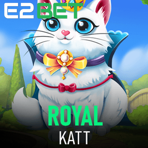 Mainkan dan Menangkan Slot Winning Mask II oleh JDB