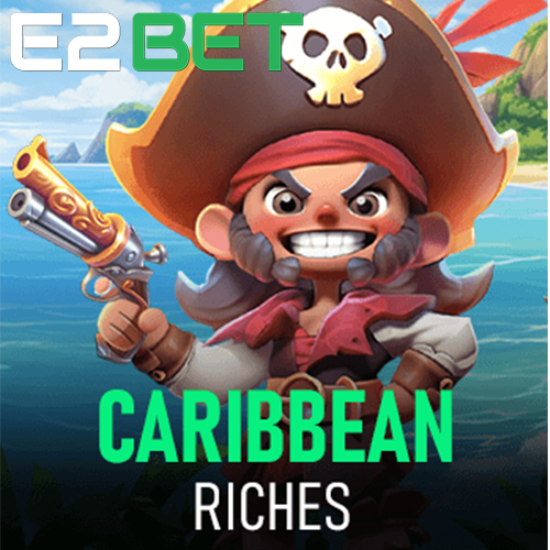 Mainkan dan Menangkan Slot Winning Mask II oleh JDB