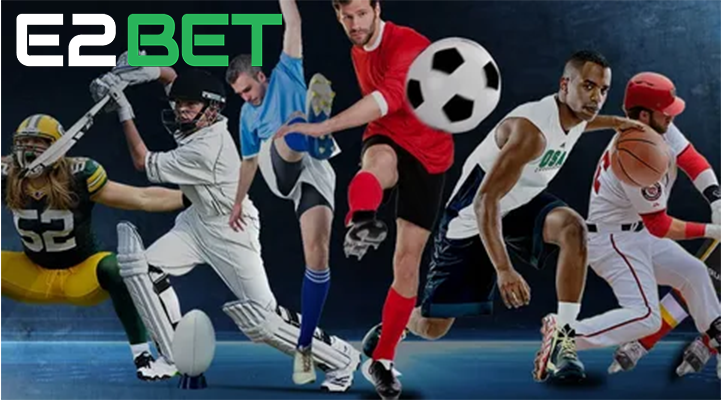 Mengenal Super Ace Slots di Indonesia: Hiburan Seru dengan Peluang Menjanjikan