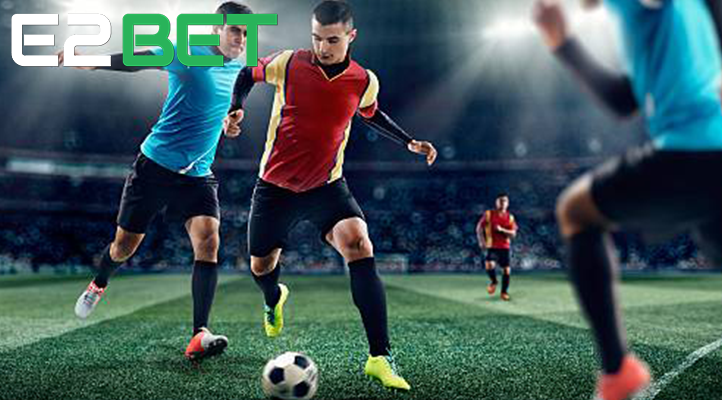 Slot Beauty And The Kingdom — Putaran Kerajaan yang Unik