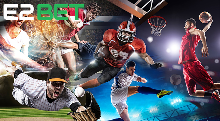 Slot Empat Harta Karun oleh JDB — Perjalanan Kekayaan Abadi