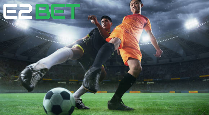 Slot Banana Saga oleh JDB — Petualangan Hutan yang Menyenangkan