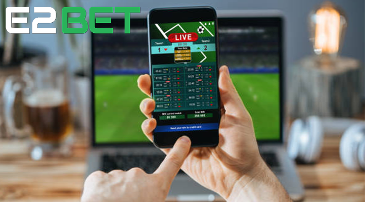 Slot Banana Saga oleh JDB — Petualangan Hutan yang Menyenangkan