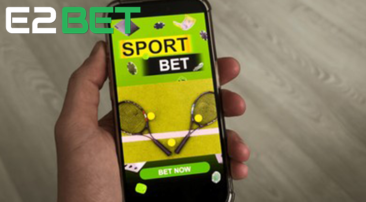 Slot Banana Saga oleh JDB — Petualangan Hutan yang Menyenangkan