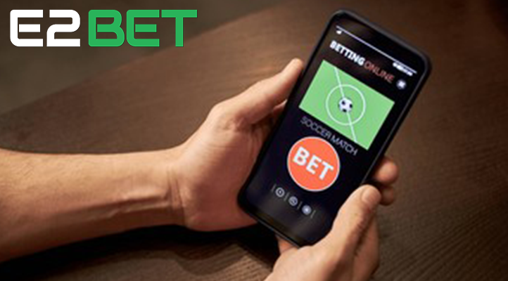 Slot Banana Saga oleh JDB — Petualangan Hutan yang Menyenangkan