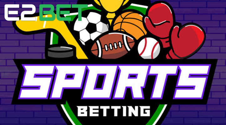 Slot Banana Saga oleh JDB — Petualangan Hutan yang Menyenangkan