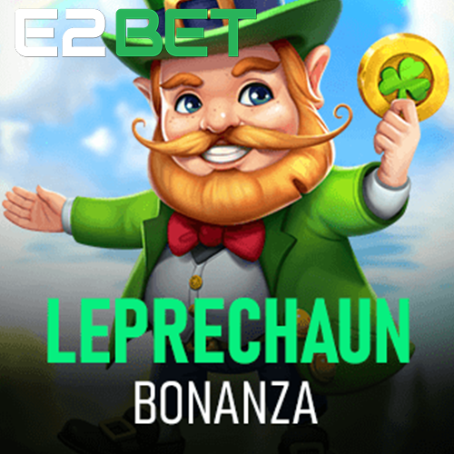 Mengenal Super Ace Slots di Indonesia: Hiburan Seru dengan Peluang Menjanjikan