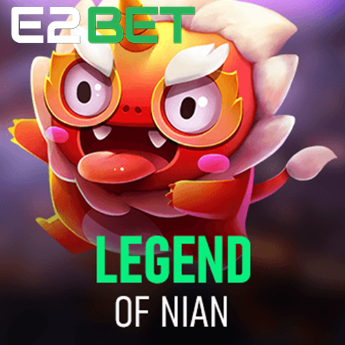 Slot Beauty And The Kingdom — Putaran Kerajaan yang Unik