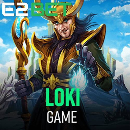 Slot Empat Harta Karun oleh JDB — Perjalanan Kekayaan Abadi