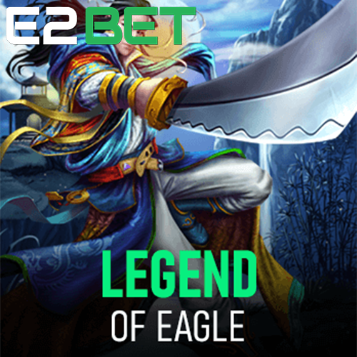 Slot Banana Saga oleh JDB — Petualangan Hutan yang Menyenangkan