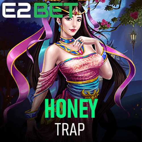 Slot Banana Saga oleh JDB — Petualangan Hutan yang Menyenangkan