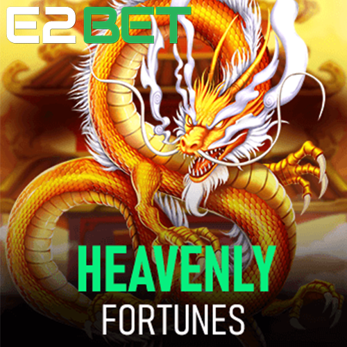 Slot Banana Saga oleh JDB — Petualangan Hutan yang Menyenangkan